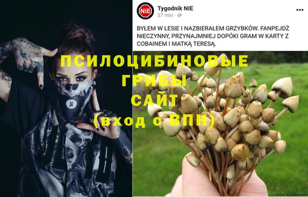 винт Балабаново