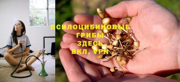 2c-b Баксан